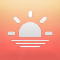 Sunrise (@sunriseapp) 's Twitter Profile
