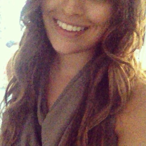Spontaneous, Some might say outrageous but I prefer passionate; Lover of all things everything good in life.