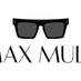 Max Mula (@MaxMulaLLC) Twitter profile photo