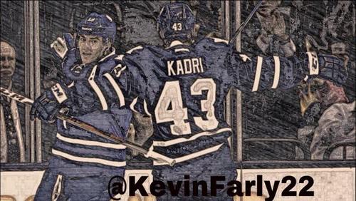 Dangle.Snipe.Celly.  #taken #forlife