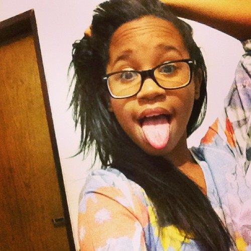 Follow-me & Follow back  2bjs :*