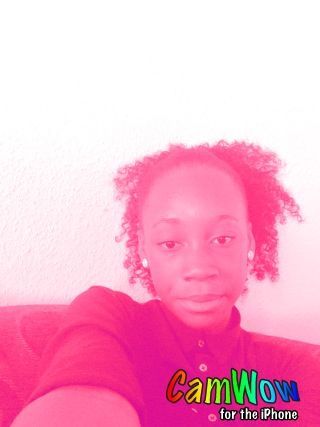 cocobutter675's profile picture. 