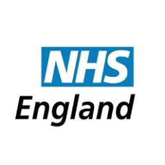 Official feed of the Surrey & Sussex Dental Local Professional Network