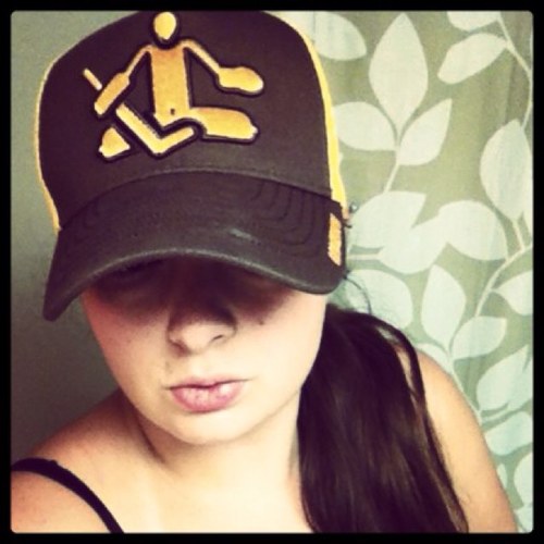 missOcean31 Profile Picture