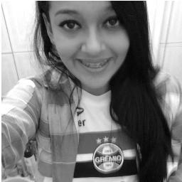 Ame a todos,confie em poucos,mas não seja injusto com ninguem