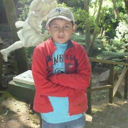 ke miray loko soy mauri baquedano, chileno de corazon