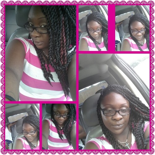 #team latrese