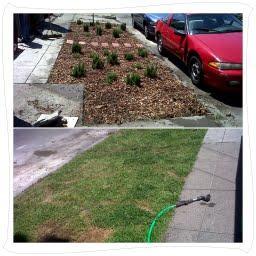 Tried of being N OUR City of #Oakland with undesirables #DontMoveHere Stop waiting 4 someone else 2 change &Clean U CHANGE! Black love & Water is LIFE! #EJ4ALL