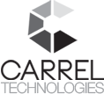 CarrelTech's profile picture. CARREL TECHNOLOGIES® is a high-end technology service provider that focuses on delivering game-changing revolutionary technology applications in Eastern Africa.
