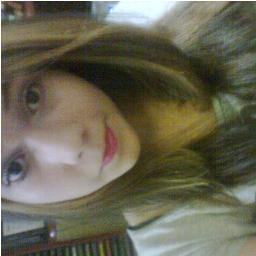12 years, Brazil, Restart, Thomas, Percy Jackson, Books are my life, Follow me i follow back :3