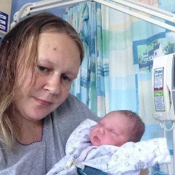 chloesmum22's profile picture. Im wife to Nicholas Brown and a mum to 3 gorgeous girls.