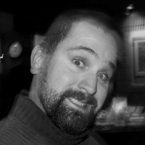One of Seattle’s Premier Dating coaches and cofounder of ASP Teaching. Able to assist you to achieve your social goals quickly.