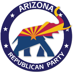 This is the twitter page for Arizona LD2