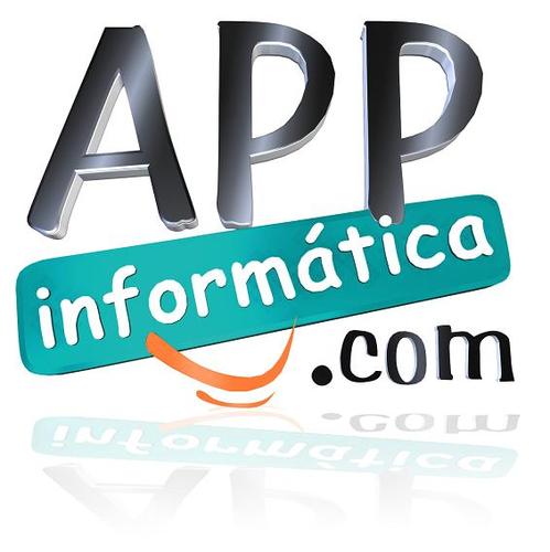 InformaticaApp Profile Picture