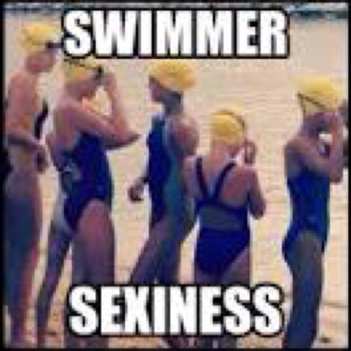 swim_pickups's profile picture. Pick up lines and other fun stuff ✌