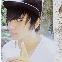 Guitarrista da @Banda_DSimkS
