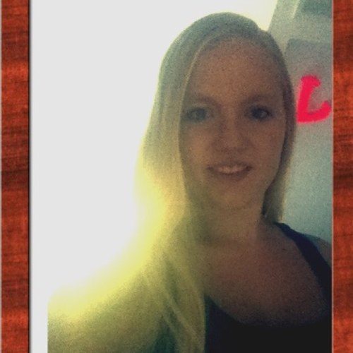 Ik hou van je kus @xesmeetimmer