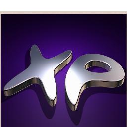 XPCargo's profile picture. 