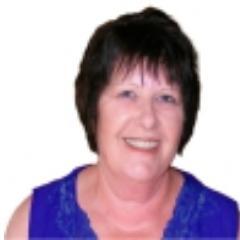 buildemaillist's profile picture. I love blogs and blogging tools. Turn your blog into a business, let me help you