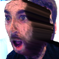 Matt Schoen (@mtschoen) 's Twitter Profile