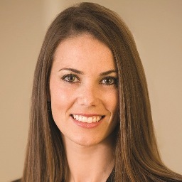Scottish-born, Houston-raised BAMA grad. Into all things marketing, real estate, remodeling, design, health, fitness or gluten free related!