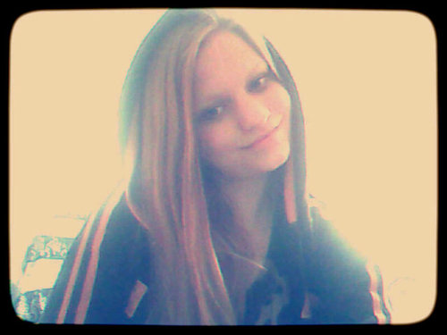 9 days let'goo AMSTERDAM ♥