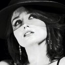 Sara Abu-Shrea (@5795Sara) Twitter
