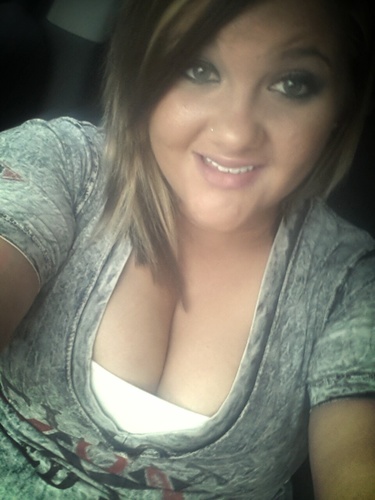 Keno. 20.                                                                Happily Taken. Pitbull Mommy♥