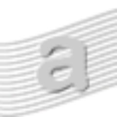 AcrossVisual_TI's profile picture. 