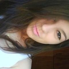 Larissa eterna ♥
