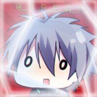 大元帥めいびす規制 (@break_rockuse) 's Twitter Profile