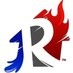 RainbowIntlRoch (@rainbowintlroch) Twitter profile photo