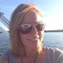 Shari Gillespie (@13Shari68) Twitter