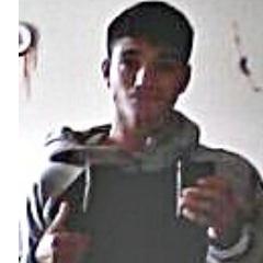+ Amor - Recalque ...