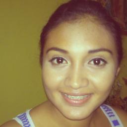 amo ser rara ,loka,imperfecta, ñoña y bruta... soi un amoor.. :3