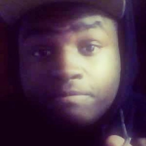 #Squad #Follow #Real #Recognize #Real