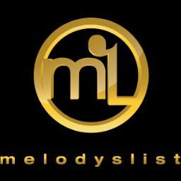 The go-to list for the Arts; one-stop artist community, classified ads & artist forum for singers, actors, dancers, choreographers, comedians, filmmakers, etc.