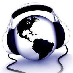 DJ HA 22 ANOS NO RAMO DE FESTAS E EVENTOS, NA GRANDE PORTO ALEGRE-RS-BRASIL...PAGINA OFFICIAL DO MUNDO DOS DJS -DIVULGAÇÃO DE TRACKS por DJ KOLLING