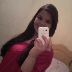 Euu Levo a viidáá No sorriisO MesmoO PassandO SufoOcôO . http://t.co/rHrL0SlcE9