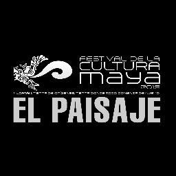 Iniciamos un tiempo de regeneración de las bondades y sabiduría del pueblo maya, nuevo ciclo de esperanzas y concordia.