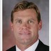 Dane Jackson (@danejackson24) Twitter profile photo Dane Jackson (@danejackson24) Twitter profile photo