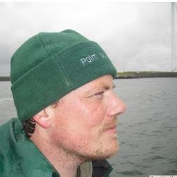 Sportvissen en boogschieten, Fishing and archery