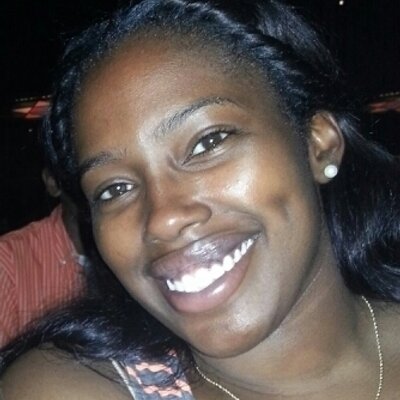 Profile Picture of Kimberly Boyer (@ULove_KimME) on Twitter