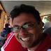 Aravind Prakash (@aravindprakash) Twitter profile photo Aravind Prakash (@aravindprakash) Twitter profile photo