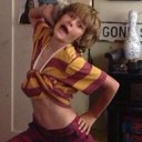 ❤Ty Simpkins❤ - @TyFansUSA - Twitter