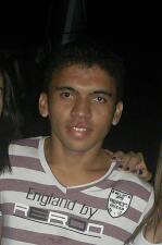 FORRÓ DE QUALIDADE DOU O MAIOR VALOR.