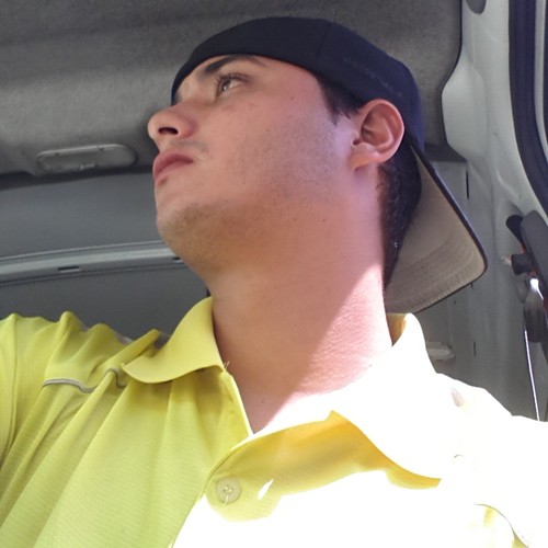 instagram: aa_arellano
