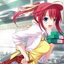 アニメ3期決定 (@0285451802) Twitter