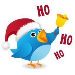 Christmas Music, enjoy!