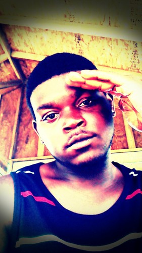 #TeamFollowBack#TeamWeed#TeamVirgo#Team 9^